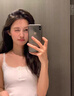 ZCL去屑洗發(fā)水露男女士二硫化硒止癢控油持久蓬松香洗頭膏液金榜第1 曬單實(shí)拍圖