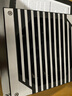 金河田（Golden field）Nexus Gold 1050W 黑 ATX3.1臺式電腦電源 金牌雙認證/12V-2*6/日系主電容/穩壓5090D顯卡/壓紋線(xiàn) 曬單實(shí)拍圖