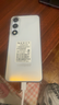 酷派（Coolpad）鋒尚50 Lite 全新超薄八核智能手機(jī)學(xué)生價(jià)便宜大屏百元機(jī)長(zhǎng)續(xù)航老人老年備用機(jī)游戲電競(jìng) 64G星爍鏡 曬單實(shí)拍圖
