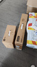 聯(lián)想（Lenovo）來(lái)酷 Lecoo商務(wù)辦公臺(tái)式電腦主機(jī)(酷睿13代i7-13620H 16G 512G SSD )23.8英寸顯示器 曬單實(shí)拍圖