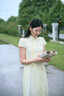 華夏萬(wàn)卷 中國書(shū)法傳世碑帖精品 唐寅行書(shū)落花詩(shī)冊 毛筆書(shū)法原帖拓本字帖 成人學(xué)生臨摹古帖 簡(jiǎn)體旁注 曬單實(shí)拍圖