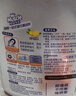 威猛先生廚房一站式清潔劑油煙機(jī)溶油除菌劑 元?dú)鈾幟?00g*3【臨期清倉】 曬單實(shí)拍圖