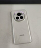 榮耀Magic6 Pro 榮耀鴻燕通信 榮耀巨犀玻璃 第三代驍龍8 16+512 祁連雪 長(cháng)續航 國家補貼 5G AI手機 曬單實(shí)拍圖