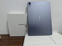 HUAWEI M-Pencil （第三代）華為手寫(xiě)筆 星閃技術(shù)超低時(shí)延 雪域白  曬單實(shí)拍圖