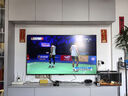 創(chuàng)維電視65A4F Pro 65英寸電視機(jī)mini led 低反屏4+64G 65吋國(guó)家補(bǔ)貼一級(jí)能效 4k液晶平板游戲A4F升級(jí) 曬單實(shí)拍圖