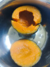 正宗貝貝南瓜板栗口感源頭直發(fā)香甜兒童輔食美味粗糧新鮮蔬菜生鮮 貝貝南瓜 2斤 帶箱 曬單實(shí)拍圖