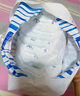 碧芭寶貝盛夏光年拉拉褲XXXXL24片(≥19kg)學(xué)步褲 夏季超薄 透氣超大號(hào) 曬單實(shí)拍圖