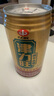 以嶺牌津力旺飲料調(diào)節(jié)血糖功能絞股藍(lán)山楂山藥烏梅桑椹桑葉24罐新效期 曬單實拍圖