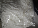 太太樂(lè )旋轉拖把2塊布家用一拖凈免手洗吸水拖布懶人神器 曬單實(shí)拍圖