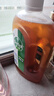滴露（Dettol）洗衣消毒液衣物消毒水750mL除螨 家居寵物地板殺菌 非84酒精 曬單實(shí)拍圖