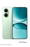 小米（MI）【國家補貼】REDMI Turbo 4 Pro 第四代驍龍8s 7550mAh長(cháng)續航 12GB+256GB 綠色 小米紅米5G手機 曬單實(shí)拍圖