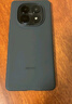小米（MI）REDMI Note15 6+128 星輝白 第三代驍龍6 金剛品質(zhì) 5800mAh大電量 IP66防塵防水 紅米 5G手機(jī) 曬單實(shí)拍圖
