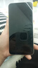 小米（MI）【國家補貼】REDMI Turbo 4 Pro 第四代驍龍8s 7550mAh長(cháng)續航 12GB+256GB 粉金色 小米紅米5G手機 曬單實(shí)拍圖