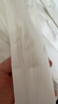 浪莎兒童連褲襪女童打底褲薄款百搭舞蹈襪學(xué)生跳舞兒童襪子 白*2 XXL 曬單實(shí)拍圖