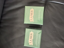 海藍之謎（LA MER）奇跡云絨霜30ml修護緊致面霜護膚品套裝化妝品禮盒生日禮物送女友 曬單實(shí)拍圖
