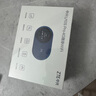 中興u10s pro隨身wifi6可插卡三網(wǎng)通支持5G 4G設(shè)備移動(dòng)隨行路由器全網(wǎng)通熱點(diǎn)便攜式無線上網(wǎng)卡2024款 中興U10S Pro藍(lán)色 三網(wǎng)切換 | WiFi6 曬單實(shí)拍圖