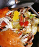 舟山梭子蟹鮮活特大野生大螃蟹新鮮冷凍海鮮水產(chǎn)海蟹飛蟹白蟹順豐 7-9兩/只【5斤凈重 特大肥壯】 曬單實拍圖