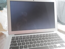 蘋(píng)果筆記本電腦維修macbook pro進(jìn)水燒壞花屏觸控條Logo條鍵盤(pán)屏幕主板維修硬盤(pán)內存升級 屏幕更換【預約】 曬單實(shí)拍圖