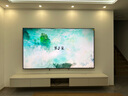 TCL電視 98Q9L Pro 98英寸 QD-Mini LED 蝶翼星曜屏 萬象分區(qū) 絢彩XDR 超薄 98/100英寸電視 國家補貼 曬單實拍圖