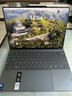 ThinkPad【國(guó)家補(bǔ)貼20%】聯(lián)想ThinkBook X 2025 英特爾酷睿Ulltra處理器 13.5英寸高端商務(wù)輕薄筆記本電腦 Ultra9-285H 32G 1T 03CD 曬單實(shí)拍圖