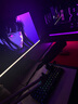 華碩ROG 超殺27 XG27ACDMS 26.5英寸2K電競顯示器280Hz顯示器0.03ms響應HDR400真10Bit G-SYNC兼容OLED 曬單實(shí)拍圖