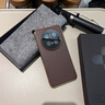 御丞適用華為mate70pro手機(jī)殼鏡頭全包防摔真皮華為mate70pro+手機(jī)殼超薄散熱mate70高級(jí)感保護(hù)套男女 【檀木棕】頭層牛皮 | 全包防摔 | 裸機(jī)手感 華為Mate70Pro/Pro+ 曬單實(shí)拍圖