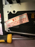 微星（MSI）?；赎猂S 14代i5 14600KF/RTX5060/32G DDR5/1T國(guó)家補(bǔ)貼20%三角洲電競(jìng)游戲臺(tái)式電腦主機(jī)設(shè)計(jì)師整機(jī) 曬單實(shí)拍圖