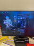 HKC 23.8英寸260Hz高刷FastIPS硬件低藍(lán)光125%sRGB出廠校色HDR400廣色域1ms電競游戲顯示器G24H3Max 曬單實(shí)拍圖