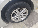 米其林（MICHELIN）汽車輪胎 205/55R16 91V 耐越 ENERGY MILE 適配朗逸/速騰/卡羅拉 曬單實(shí)拍圖