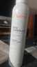 雅漾（Avene）舒泉調(diào)理噴霧300ML補(bǔ)水保濕爽膚濕敷水敏肌護(hù)膚化妝水大噴情人節(jié) 曬單實(shí)拍圖