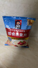 桂格（QUAKER）即食燕麥片1478克 營(yíng)養早餐 膳食纖維 零添加白砂糖 曬單實(shí)拍圖