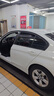 NGK銥鉑金火花塞SILZKBR8F8S四支裝寶馬328i520525i420428i528iX3456 曬單實(shí)拍圖