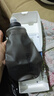 KATADYN康迪戶外凈水器BeFree軟水袋 超輕便攜凈水袋折疊濾水杯 1L 黑色版（含濾芯） 曬單實(shí)拍圖