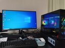 華碩ROG 絕神27 XG27UCG 27英寸顯示器電競(jìng)4K 160Hz雙模1K 320Hz HDR400 G-sync兼容Type-C HDMI2.1 曬單實(shí)拍圖