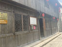 DLTXCN時(shí)控開關(guān)路燈控制器燈箱KG316T-11定時(shí)開關(guān)定時(shí)器定時(shí)插座魚缸廣告牌飲水機(jī) 220V 曬單實(shí)拍圖