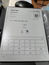 科大訊飛【重磅新品】智能辦公本X5 Pro-水墨藍 10.65英寸 墨水屏電紙書(shū) 電子書(shū)閱讀器 手寫(xiě)筆記本電紙書(shū) 曬單實(shí)拍圖