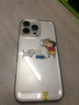 Apple 蘋(píng)果 iPhone 16系列/16e/Pro/ProMax/Plus 二手手機 顏色內存參考質(zhì)檢報告 蘋(píng)果 iPhone 16 Pro Max 曬單實(shí)拍圖