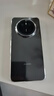 HUAWEI Mate 70 國(guó)家補(bǔ)貼500元【現(xiàn)貨當(dāng)天發(fā)】mate70鴻蒙AI 紅楓原色影像 華為鴻蒙智能手機(jī)新品 曜石黑 12GB+512GB 官方標(biāo)配 曬單實(shí)拍圖