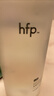 hfp金盞花舒緩保濕爽膚水380ml濕敷精華水修護補水控油護膚水男女 曬單實(shí)拍圖