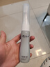 韓愢細致染染發(fā)膏自然黑天然植物染發(fā)劑 男女無(wú)刺激遮蓋白發(fā)不沾頭皮 曬單實(shí)拍圖