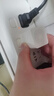 海得曼（advent）門鈴不用電池自發(fā)電無線門鈴防水家用呼叫器FL-316 曬單實(shí)拍圖