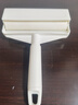 LYNN 粘毛器粘毛滾筒16cm10卷紙600撕 寵物沾毛 神器粘毛卷紙粘塵器 曬單實(shí)拍圖