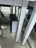 攀升戰(zhàn)魂i5 14400F/5060Ti直播AI設(shè)計師渲染剪輯三角洲電競游戲電腦主機臺式全套diy組裝電腦整機 12490F+B580 16G丨配置十 曬單實拍圖