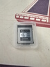 雷克沙（Lexar）1TB CFexpress Type B存儲卡 讀3600MB/s 適配富士佳能尼康 8K流暢錄制 4.0高速接口 （SILVER） 曬單實拍圖