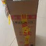 五糧液 普五八代  2022-25年 濃香型白酒 52度 500ml 單瓶【名酒鑒真】 曬單實(shí)拍圖