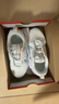 NIKE耐克童鞋男女童氣墊運動(dòng)鞋AIR MAX 270 GO易穿脫兒童跑步鞋小童 曬單實(shí)拍圖