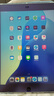 Apple蘋果ipad9/10/Pro2022/21/20款 /air5/mini7/6二手平板電腦 iPad 9代 曬單實拍圖