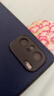 閃魔【防摔霸主】適用蘋果16pro手機殼 iPhone16promax超薄保護套16e氣囊防摔鏡頭全包透明軟殼男女 16Pro【京倉速發(fā)】十米防摔*透出裸機 曬單實拍圖