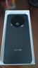 vivo Y500 12GB+512GB 玄武黑 8200mAh超薄藍海電池 IP69+滿(mǎn)級防水 越級旗艦外觀(guān) 耐用抗摔 AI手機 曬單實(shí)拍圖