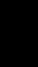 漫步者（EDIFIER）HECATE 雙擎入耳式HiFi級雙動(dòng)圈四核音樂(lè )電影有線(xiàn)耳機type-c麥克風(fēng)電腦電競游戲吃雞耳塞耳麥 黑色 曬單實(shí)拍圖